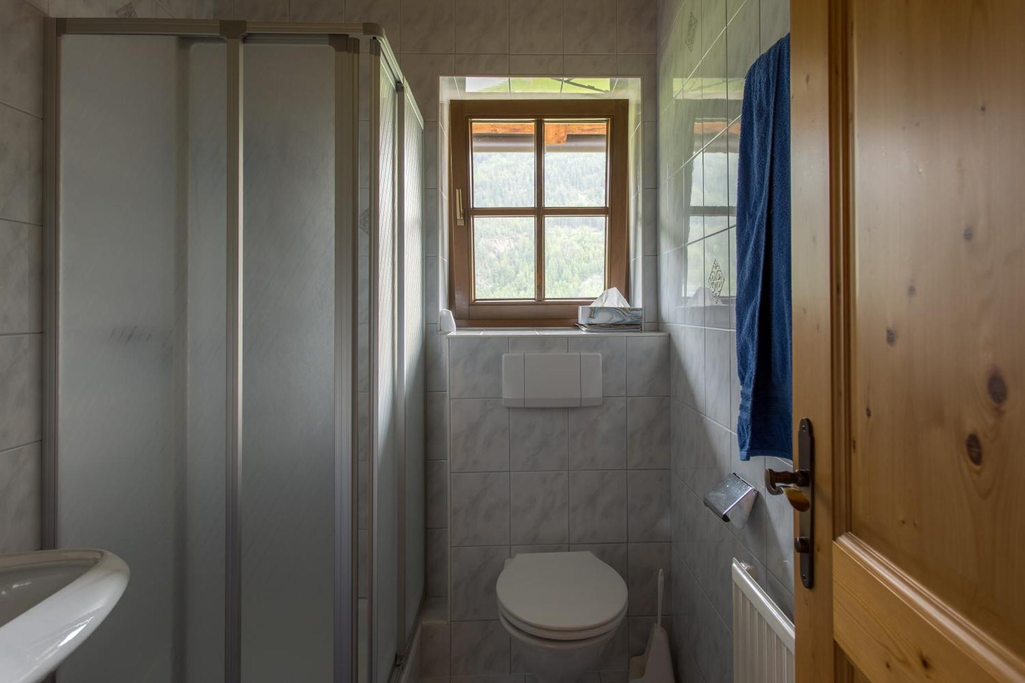 Chrisantenhof Sölden Habitación foto