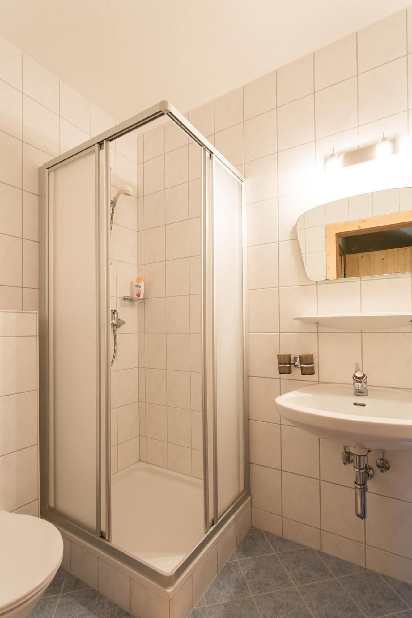 Chrisantenhof Sölden Habitación foto