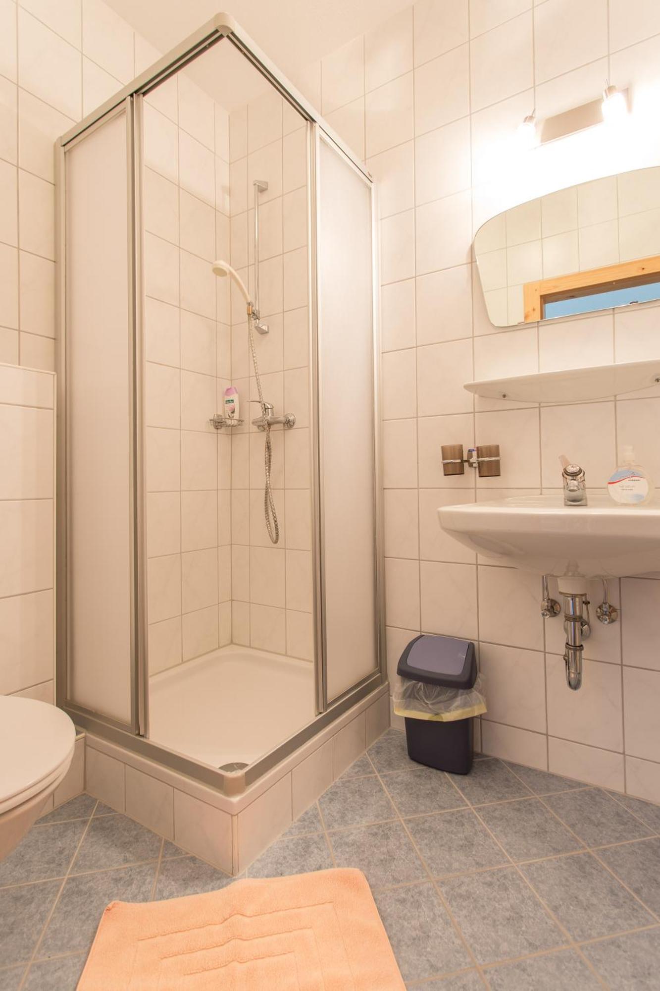 Chrisantenhof Sölden Habitación foto