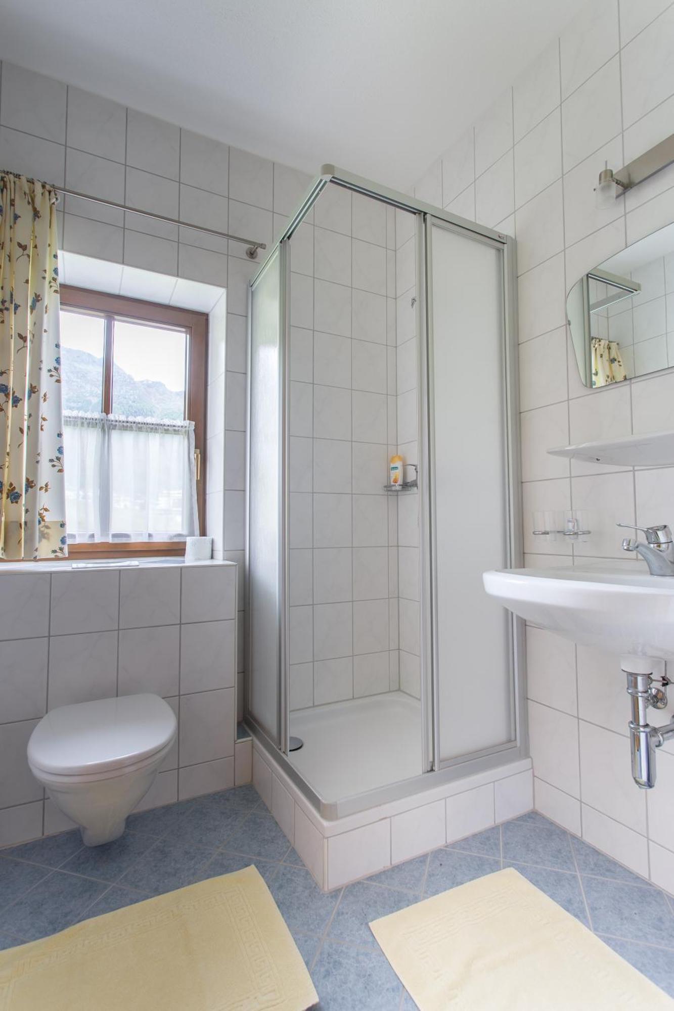 Chrisantenhof Sölden Habitación foto